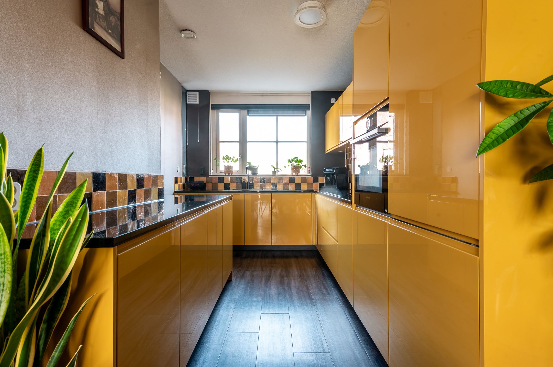 Foto 3 van Tonselsedreef 72