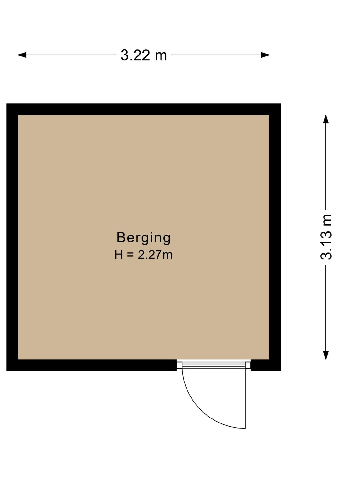 Foto 61 van Tonselsedreef 72