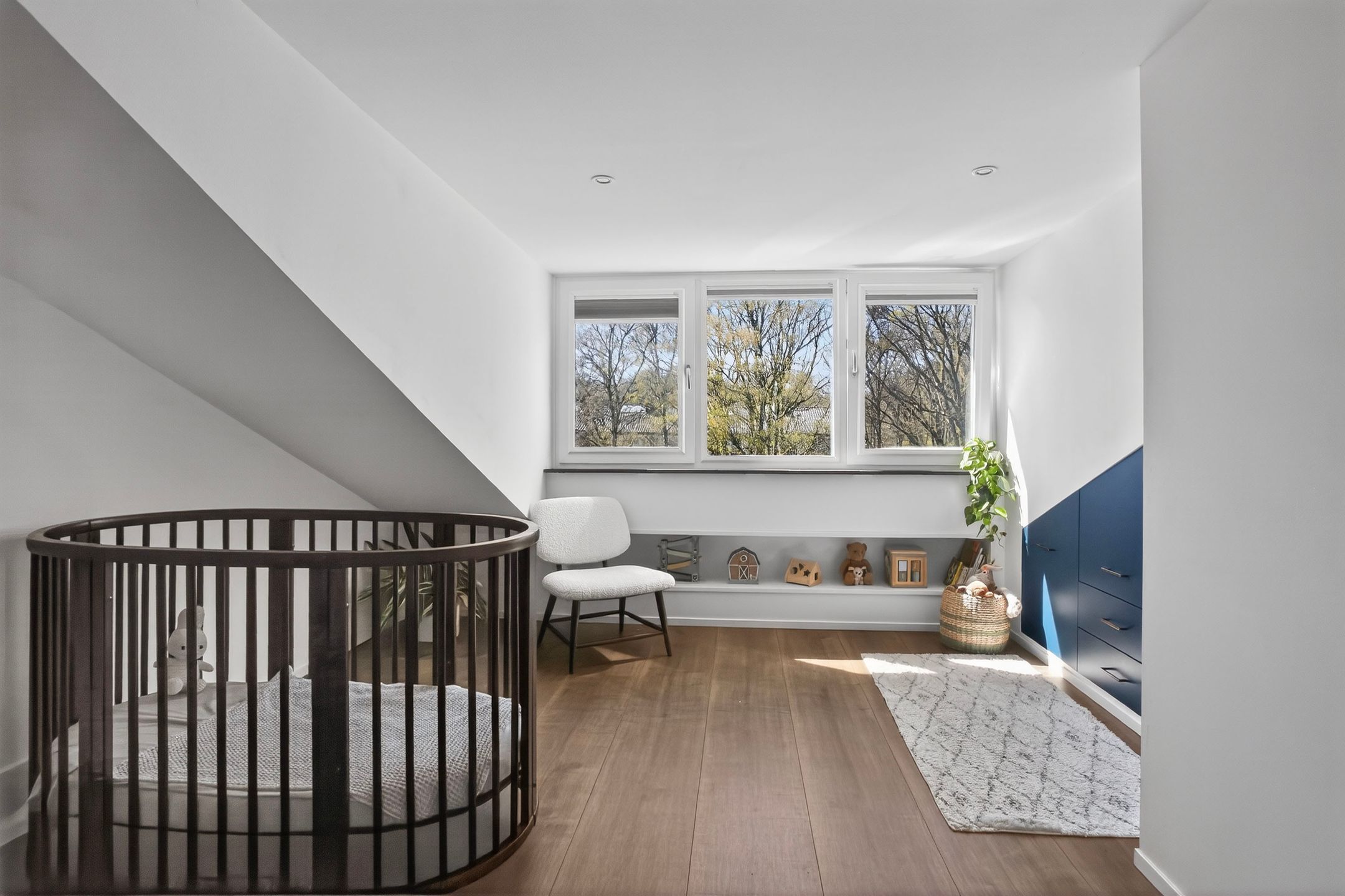 Foto 30 van Kapelweg 171-C