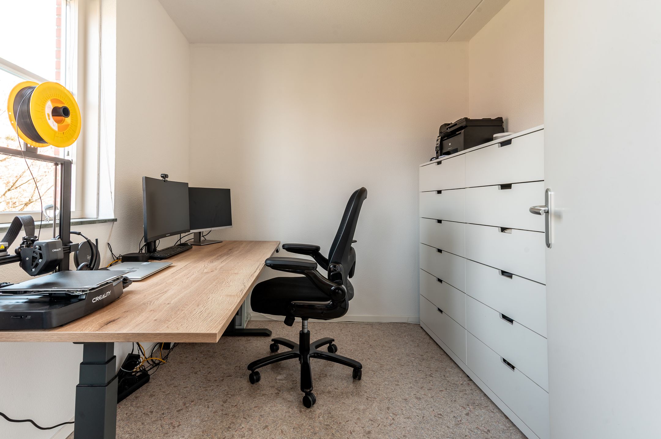 Foto 27 van Tonselsedreef 72