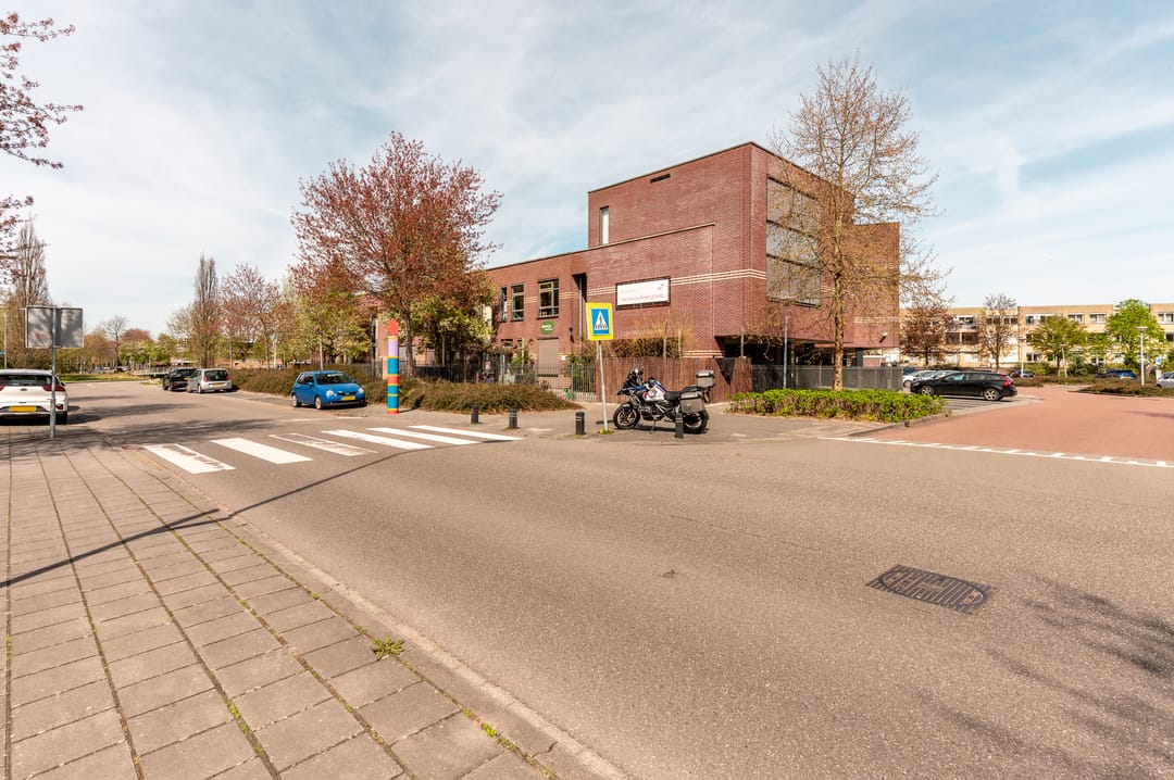 Foto 47 van Tonselsedreef 72