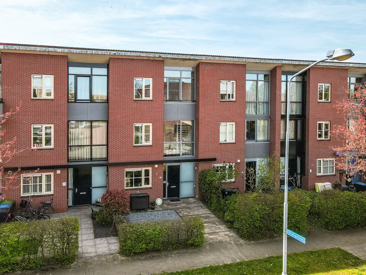 Foto 44 van Tonselsedreef 72