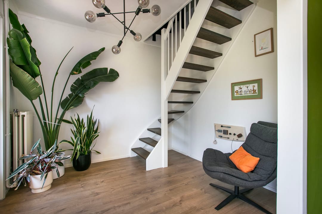 Foto 11 van Kapelweg 171-C