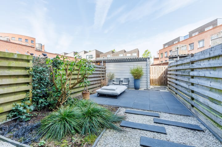 Foto 4 van Linie 541