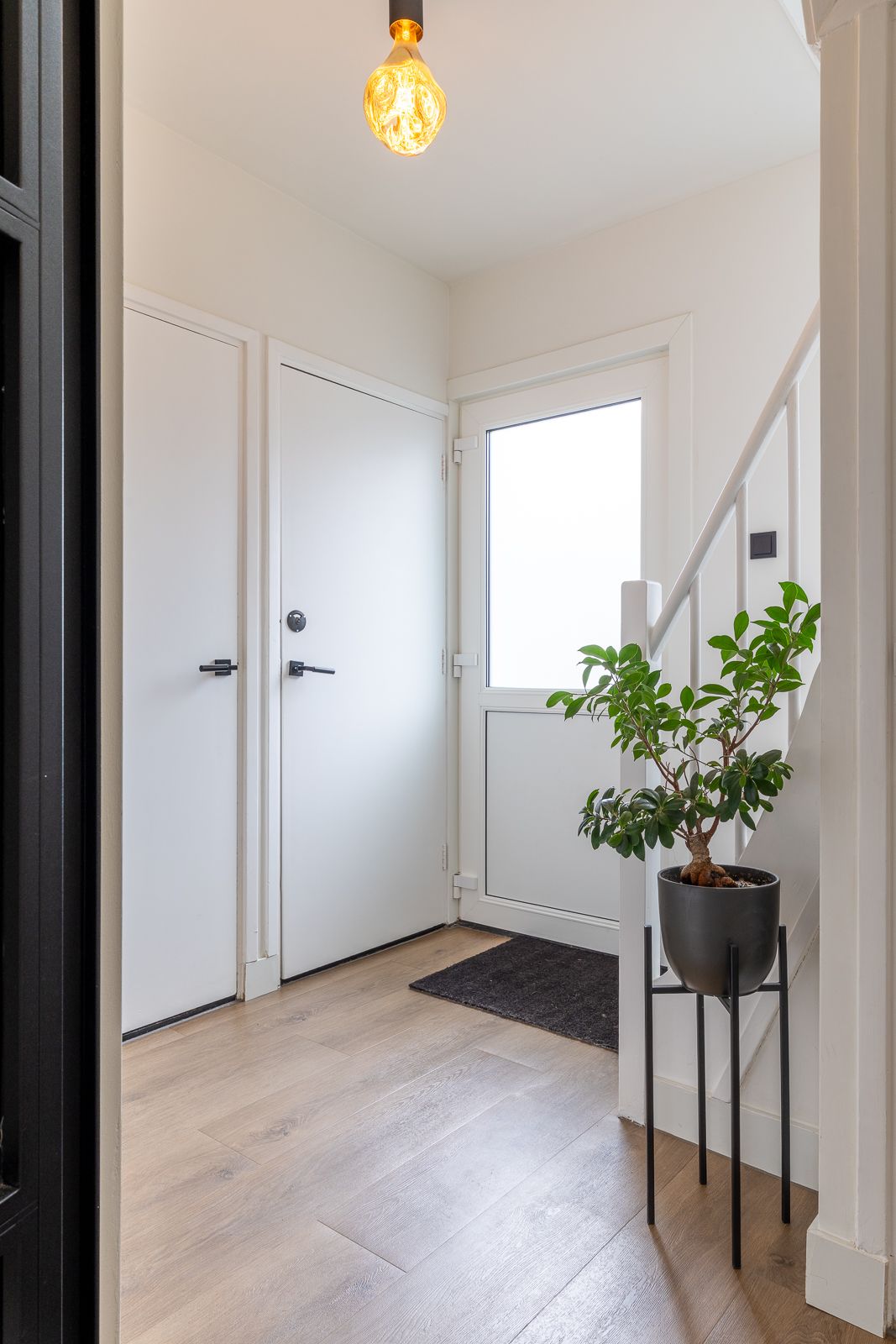 Foto 29 van Vogelenzanglaan 17