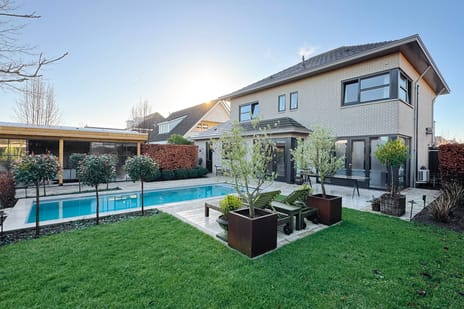 Maartenskreek thumbnail