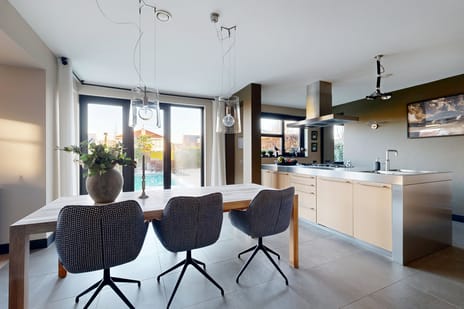 Maartenskreek 8 tertiary image