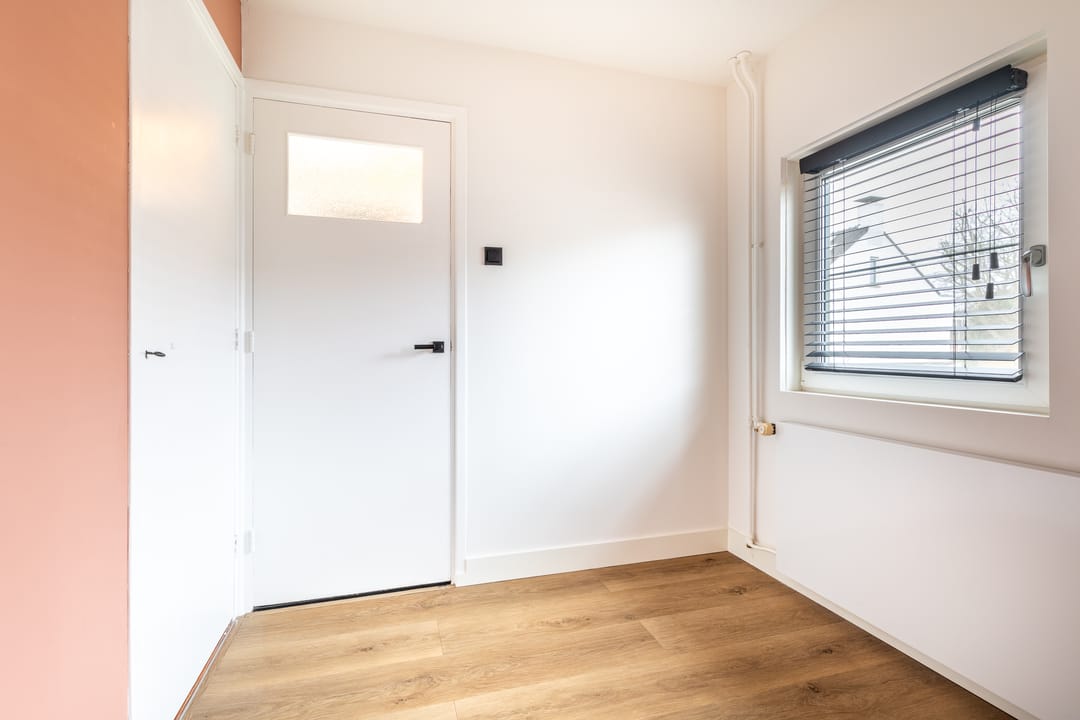 Foto 23 van Vogelenzanglaan 17