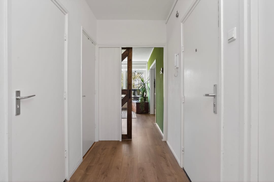 Foto 7 van Kapelweg 171-C