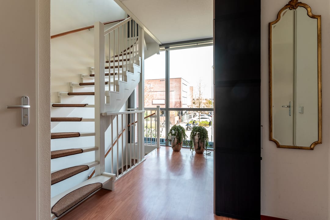 Foto 31 van Tonselsedreef 72