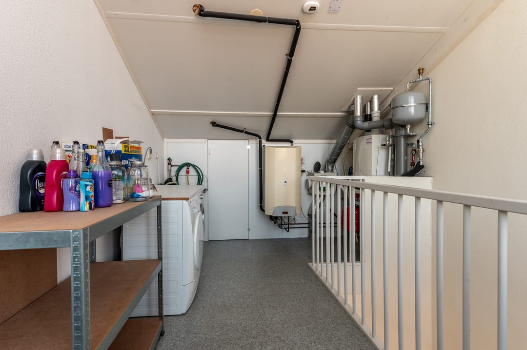 Foto 32 van Tonselsedreef 72