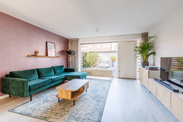 Foto 2 van Linie 541