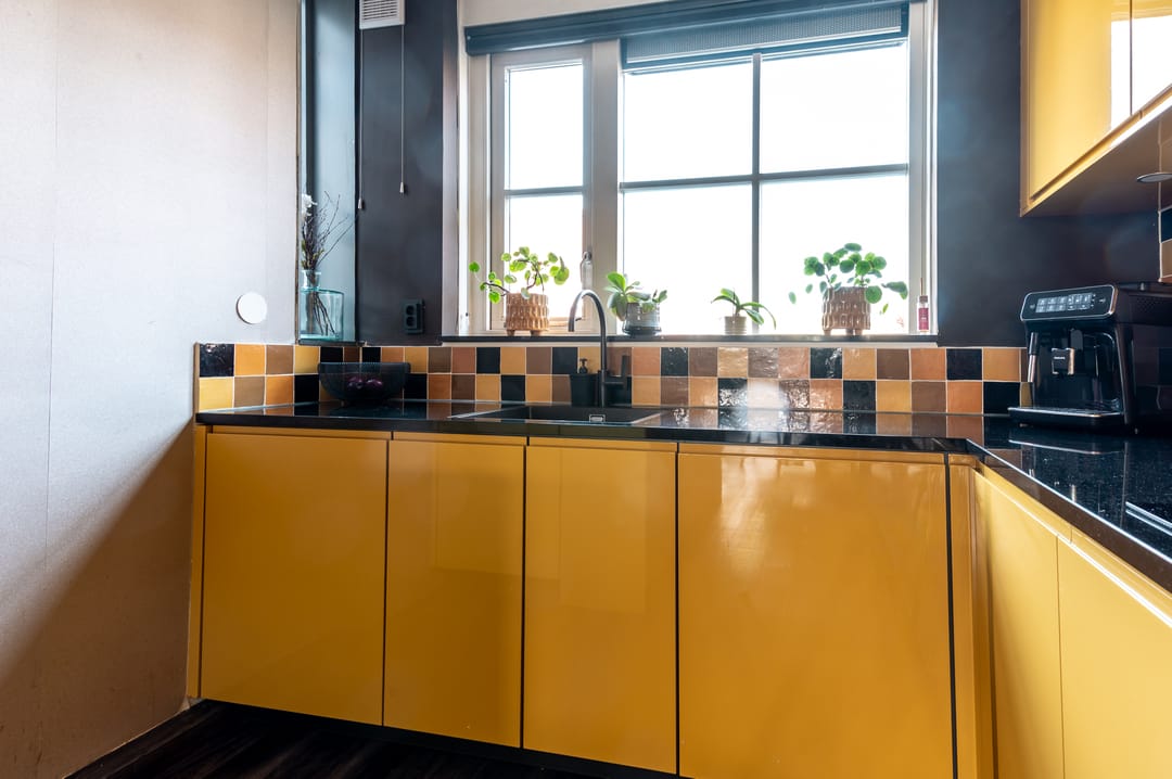 Foto 17 van Tonselsedreef 72