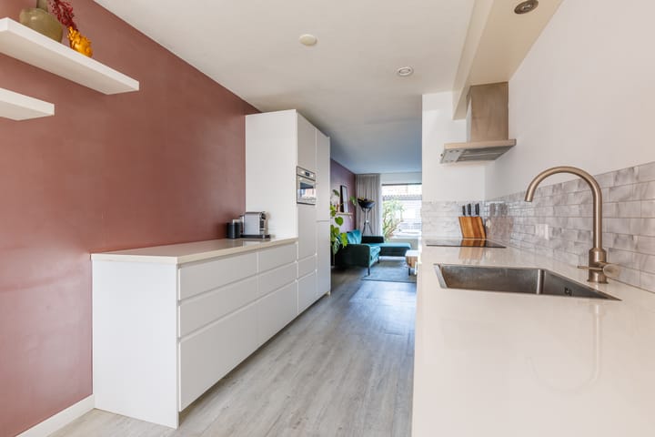 Foto 3 van Linie 541