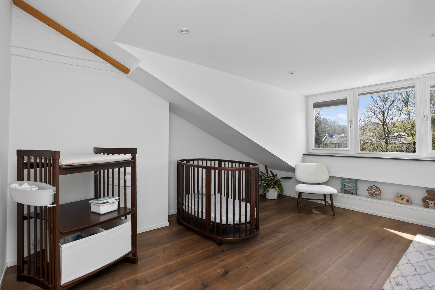 Foto 29 van Kapelweg 171-C