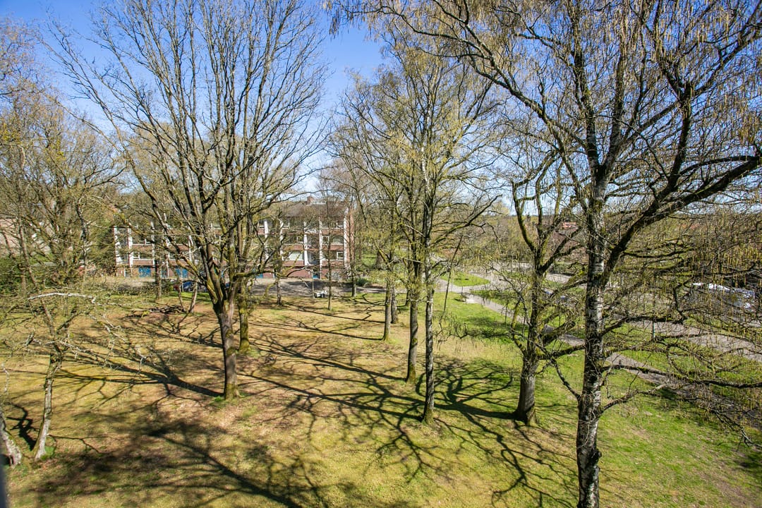 Foto 13 van Kapelweg 171-C