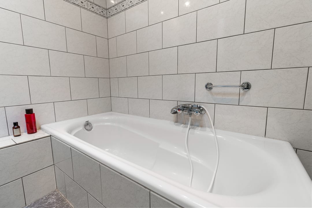 Photo 16 of Burgemeester Haefkensstraat 39