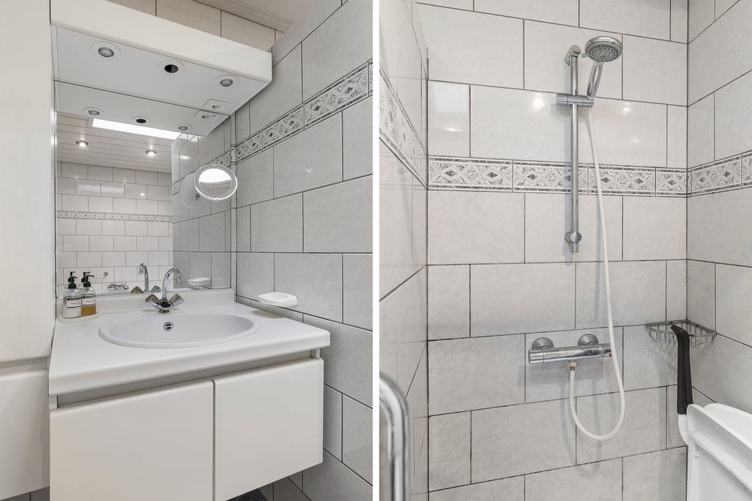 Photo 17 of Burgemeester Haefkensstraat 39