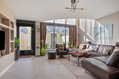 Korianderveld 5 secondary image