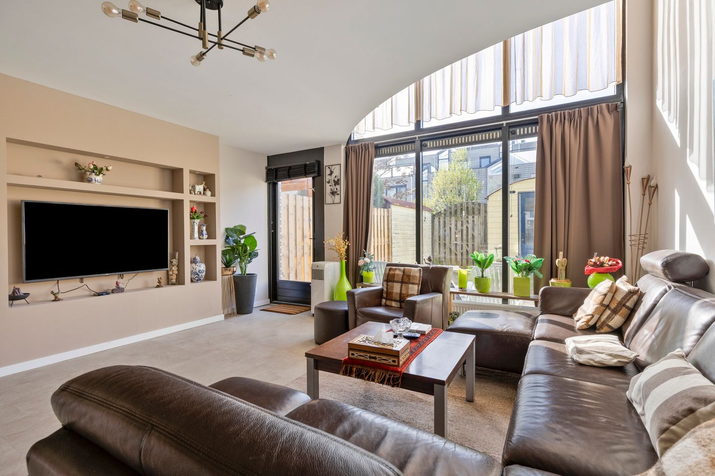 Foto 4 van Korianderveld 5