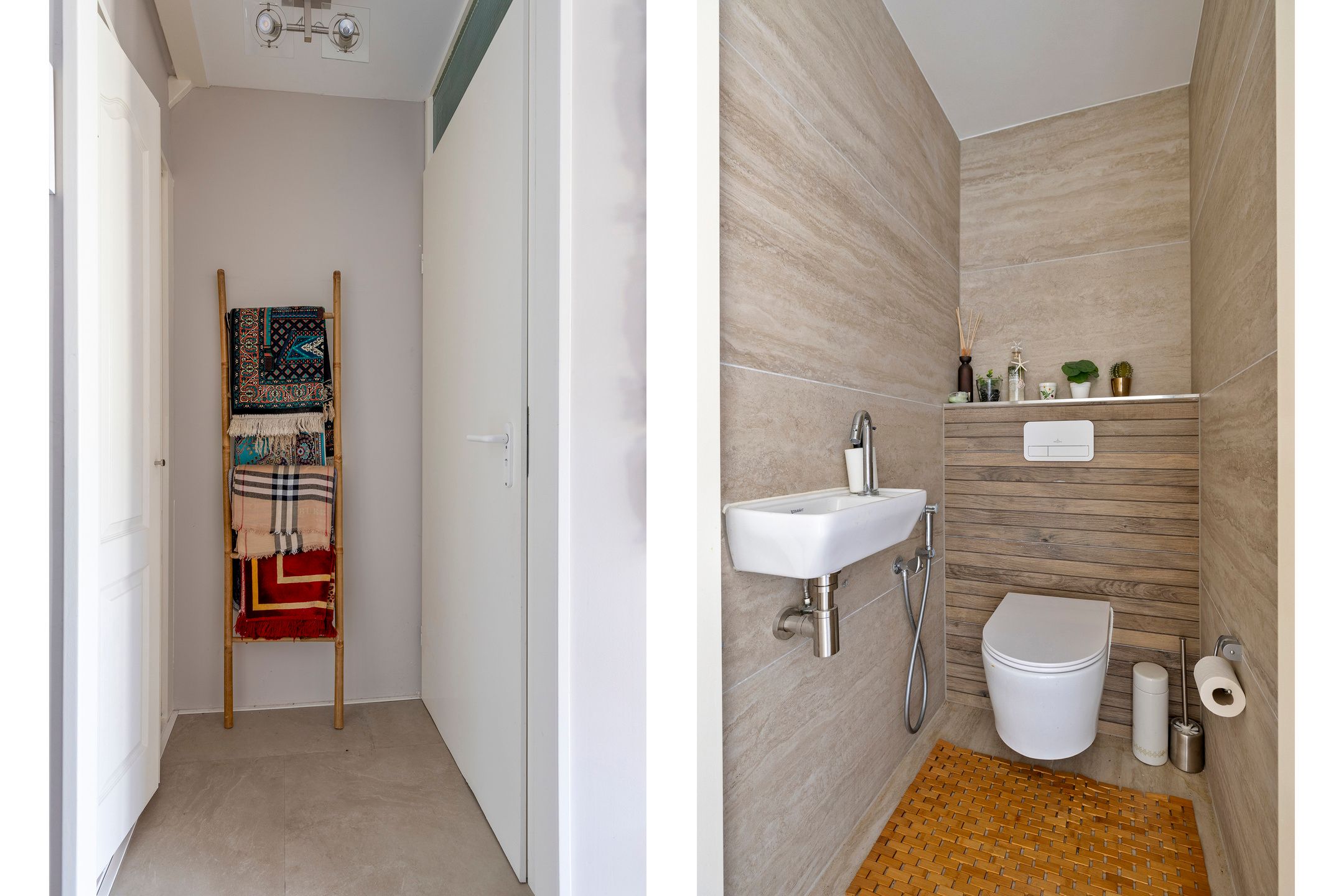 Foto 9 van Korianderveld 5