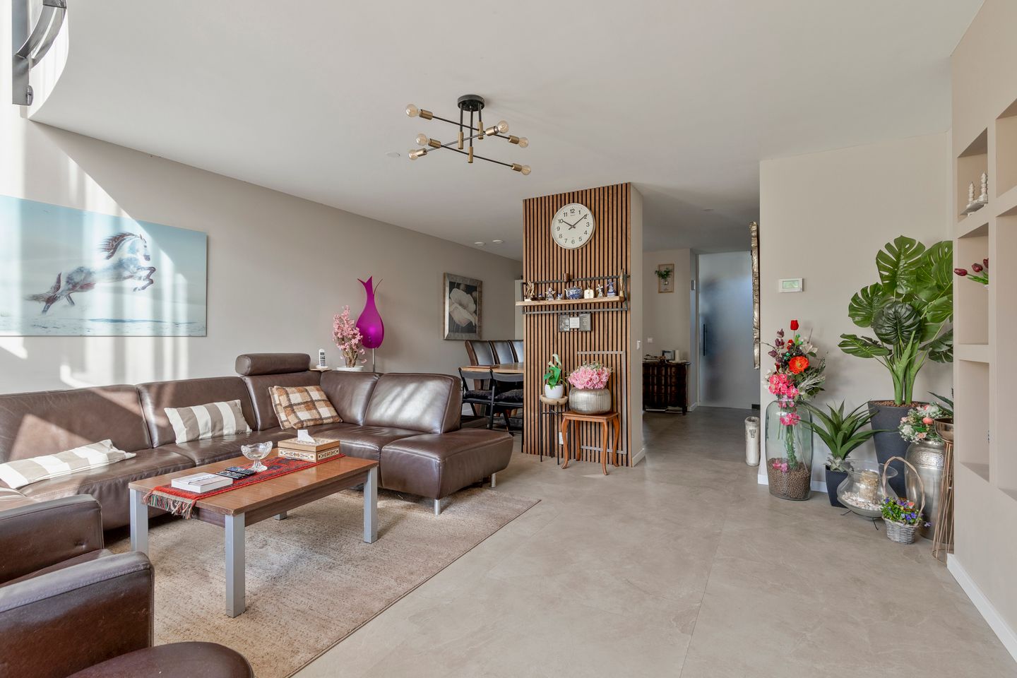 Foto 5 van Korianderveld 5