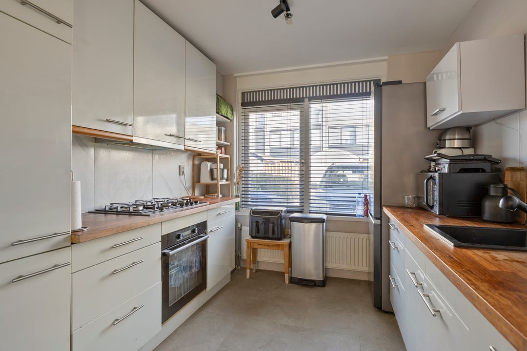 Foto 7 van Korianderveld 5