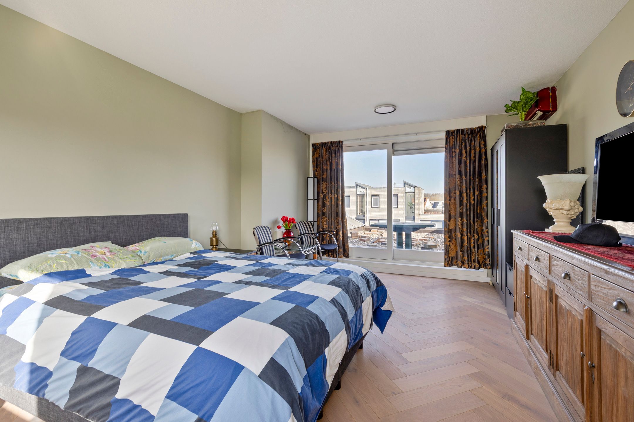 Foto 15 van Korianderveld 5