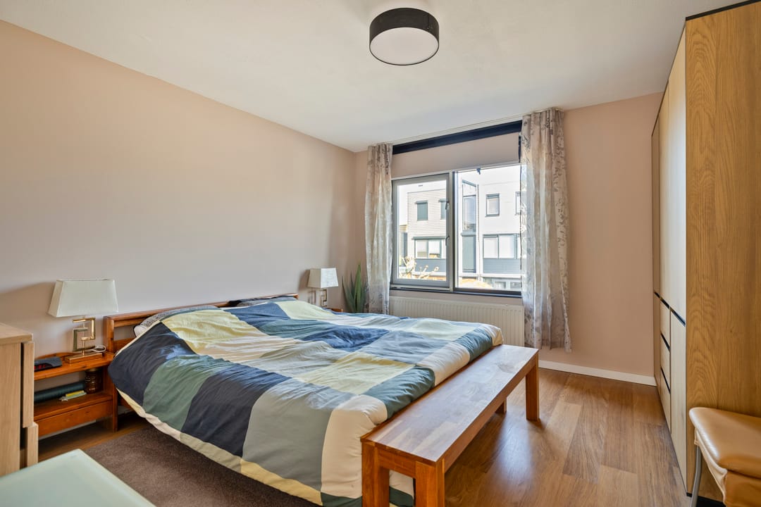 Foto 11 van Korianderveld 5