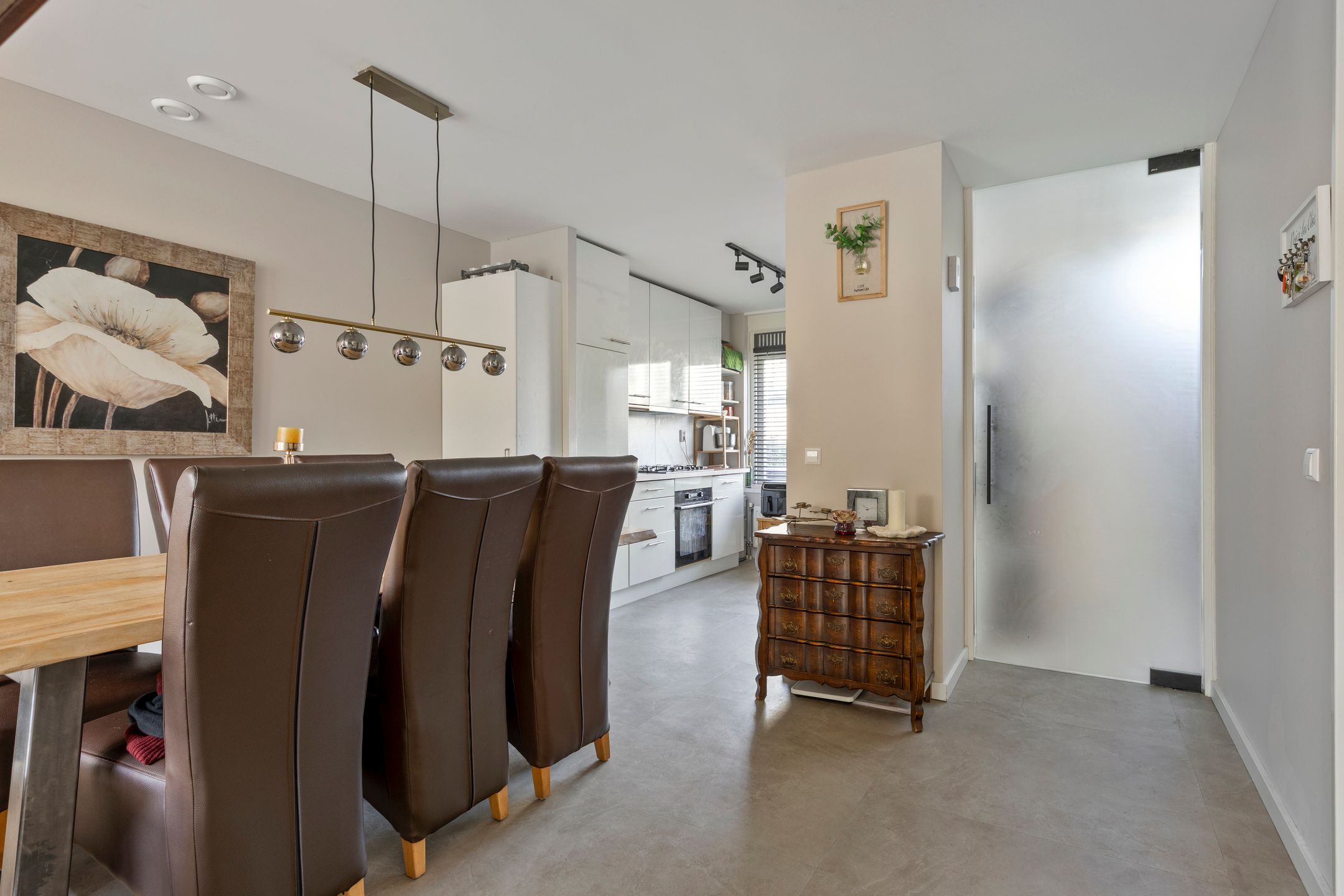 Foto 6 van Korianderveld 5