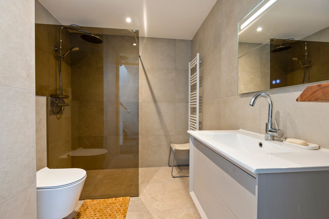 Foto 16 van Korianderveld 5