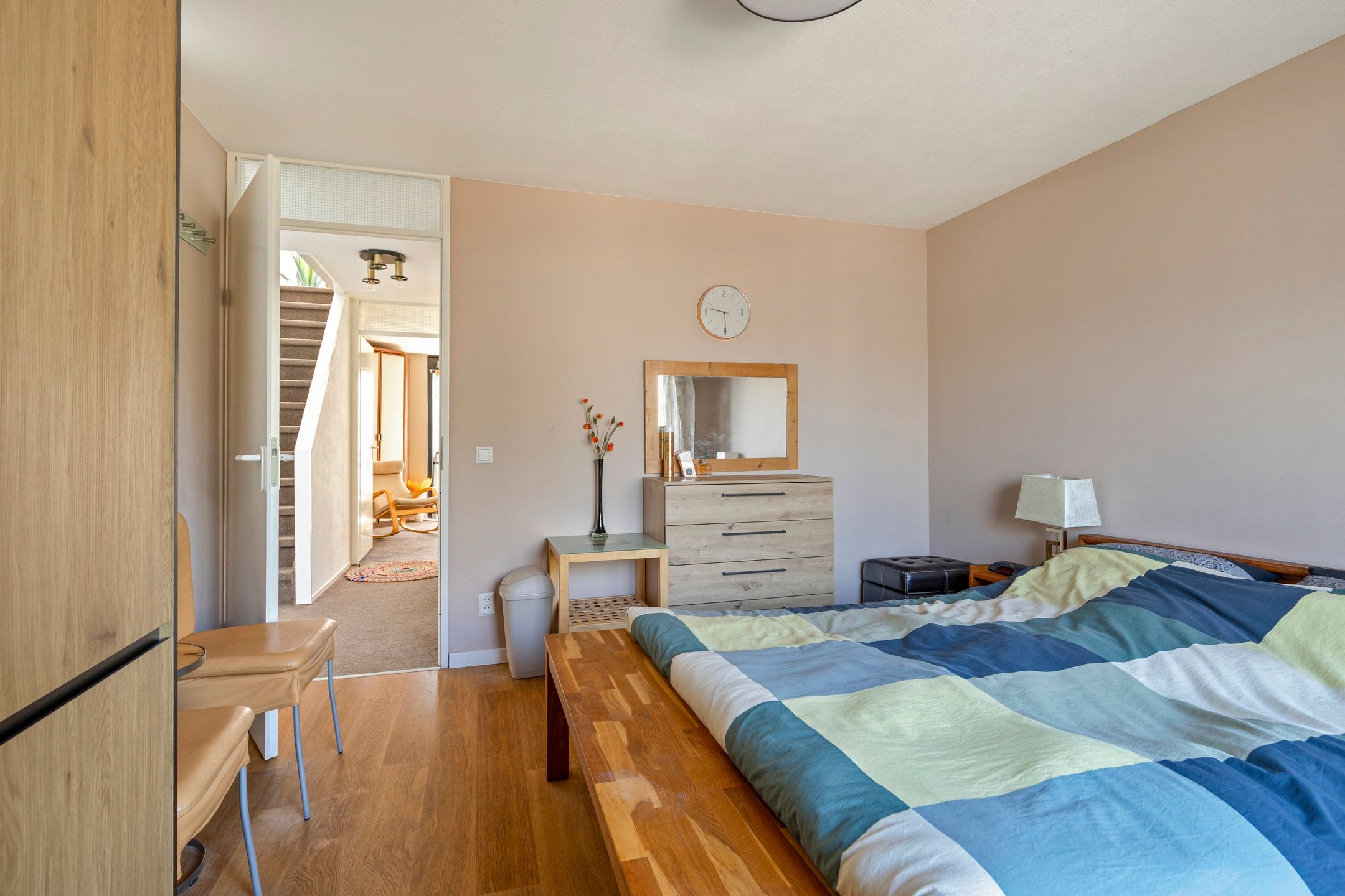 Foto 12 van Korianderveld 5