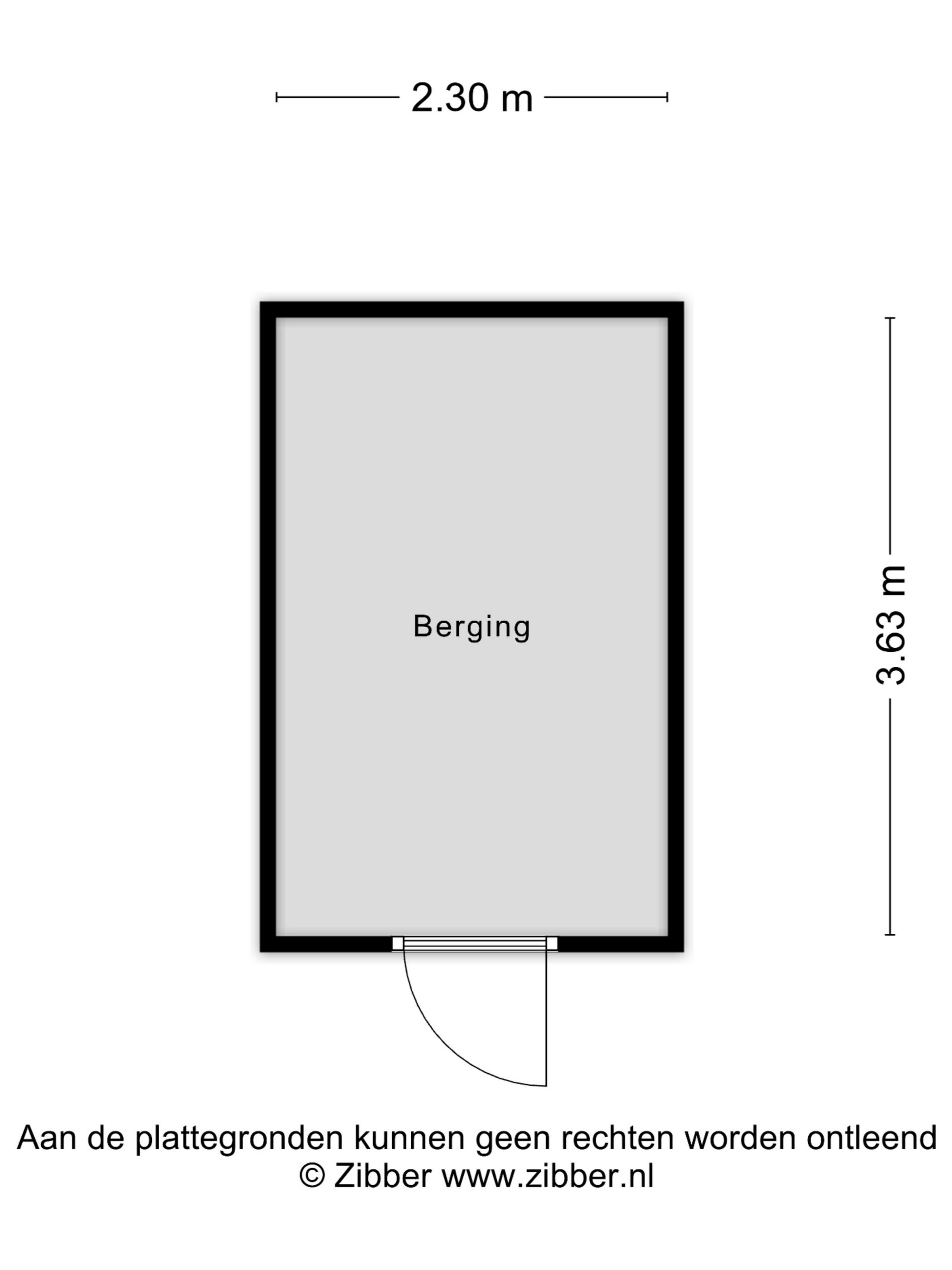 Foto 27 van Korianderveld 5
