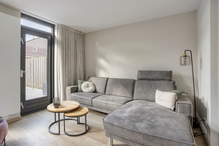 Photo 4 of Klaverberg 8