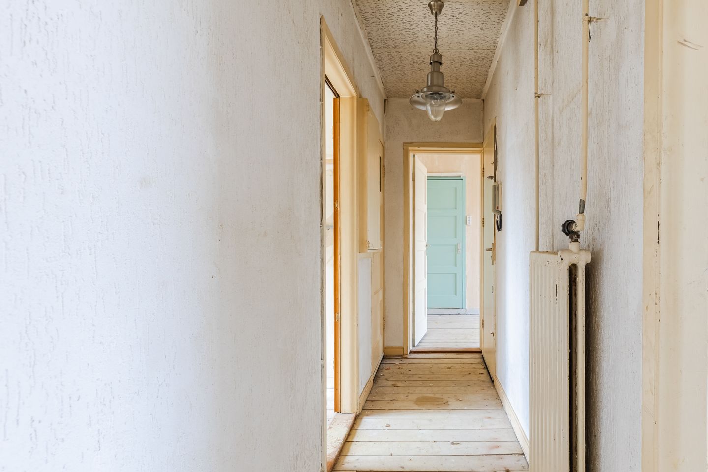 Photo 10 of Adriaan van Bergenstraat 5-2