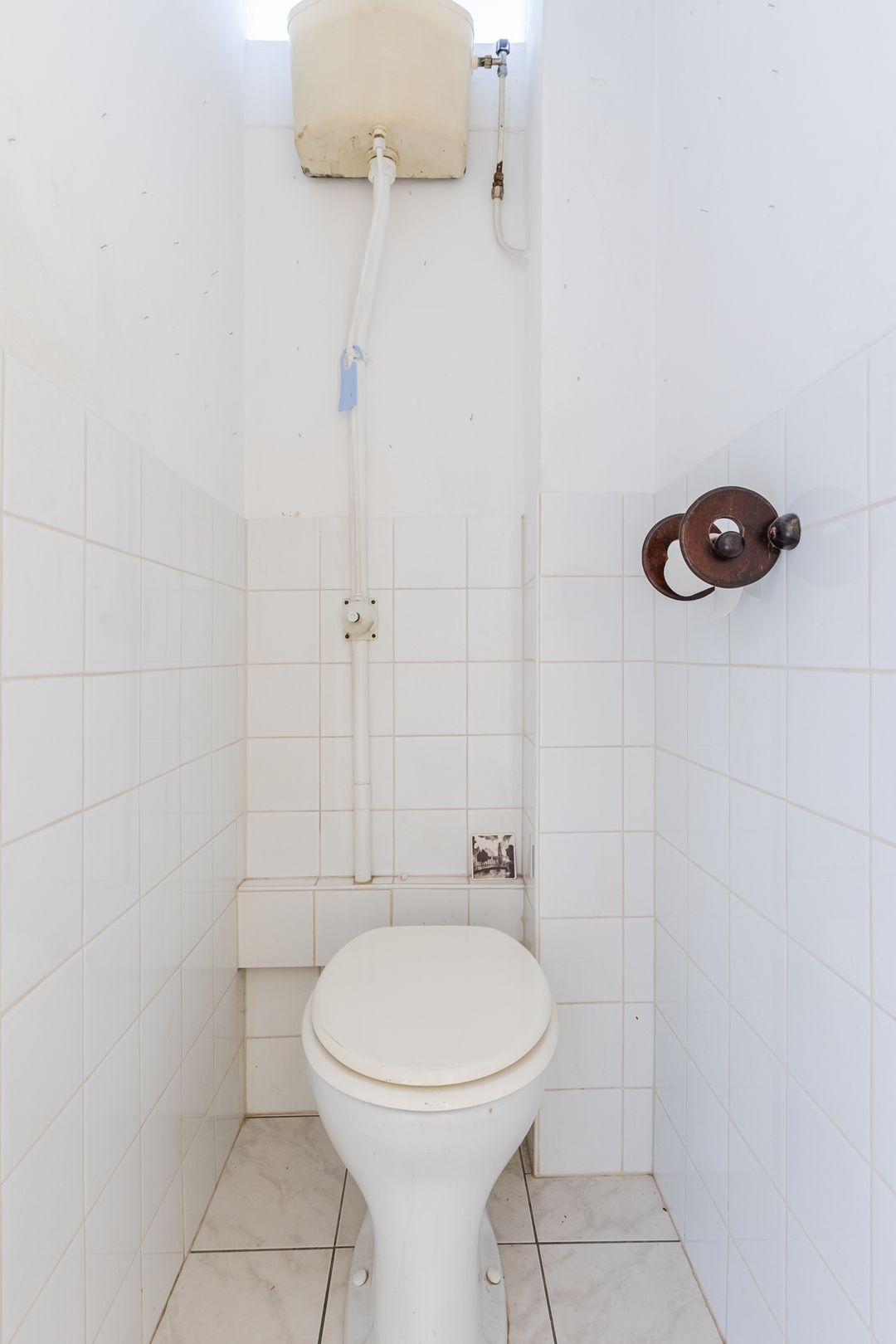 Photo 11 of Adriaan van Bergenstraat 5-2