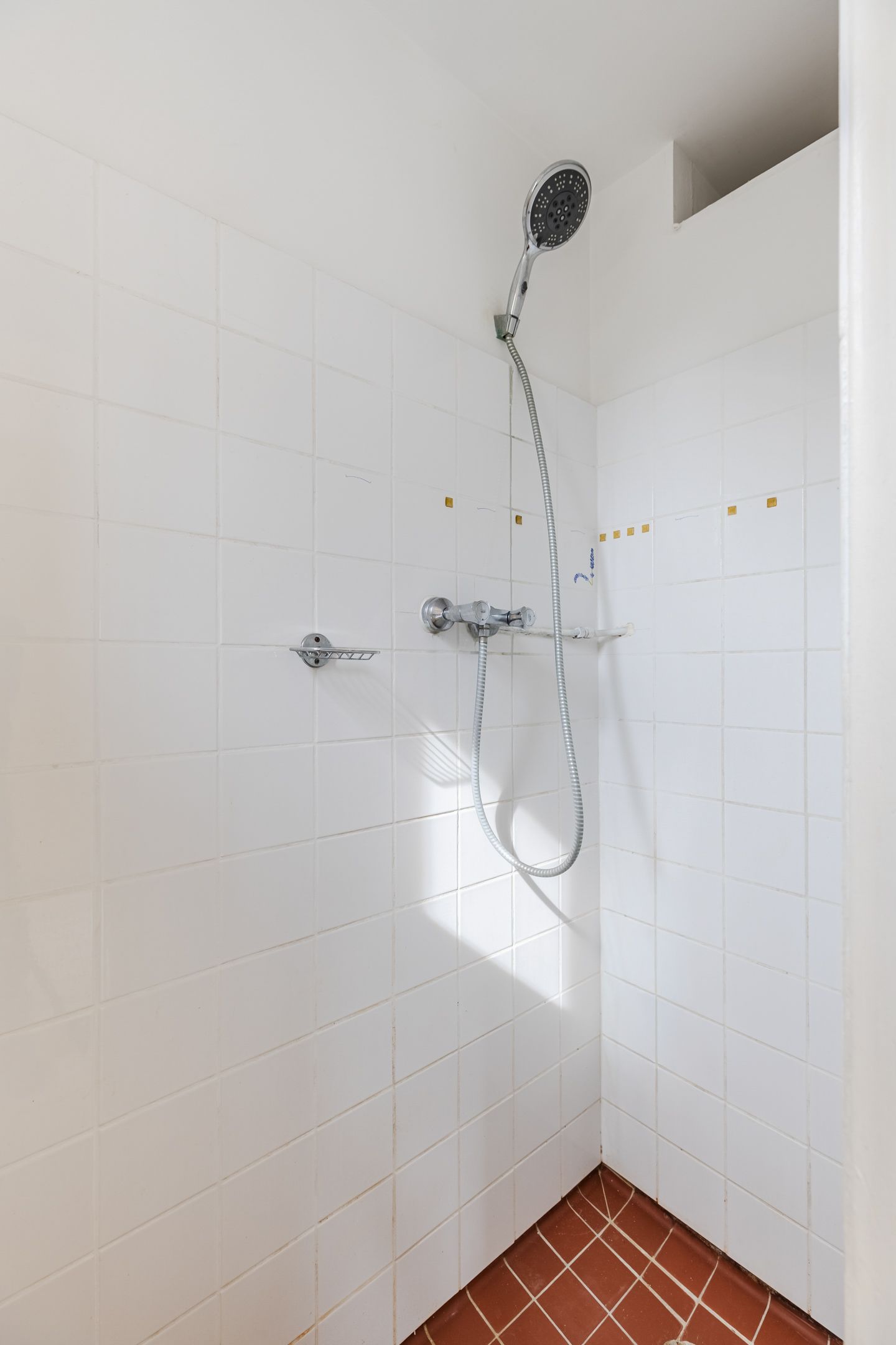 Photo 21 of Adriaan van Bergenstraat 5-2