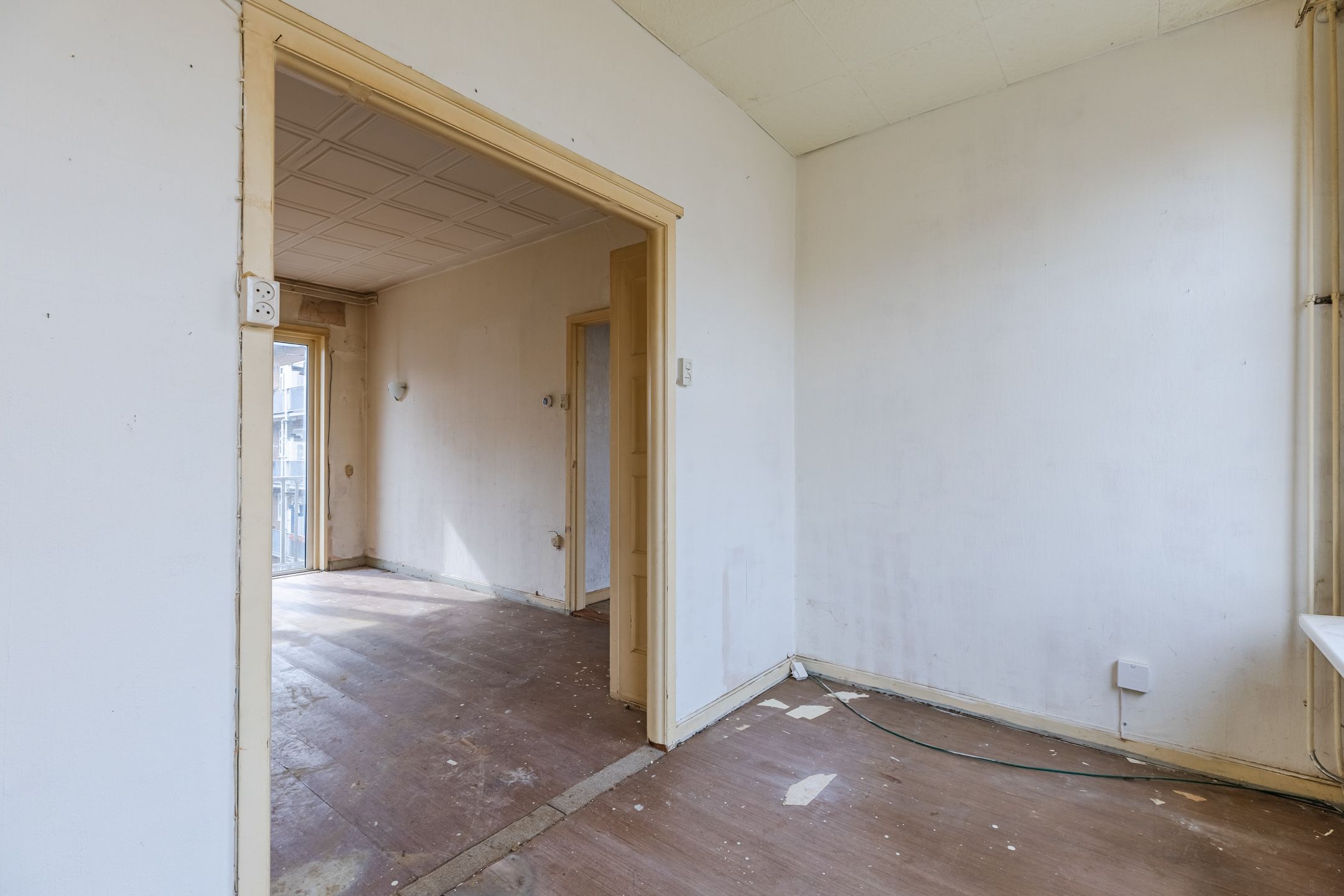 Photo 18 of Adriaan van Bergenstraat 5-2