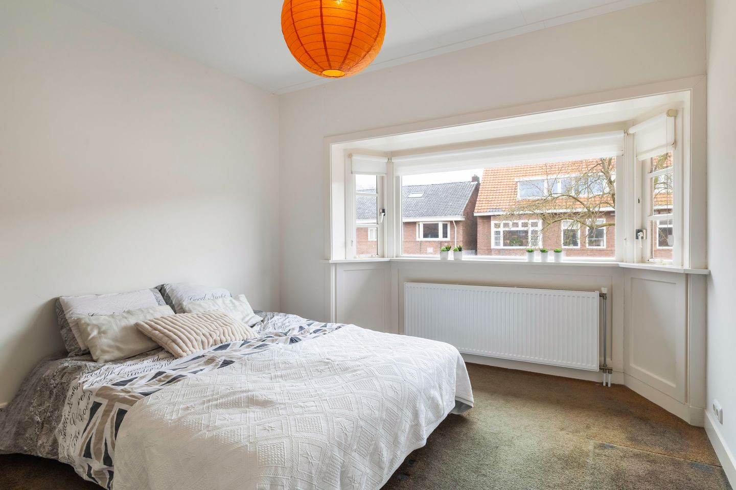 Foto 4 van Molenstraat 50