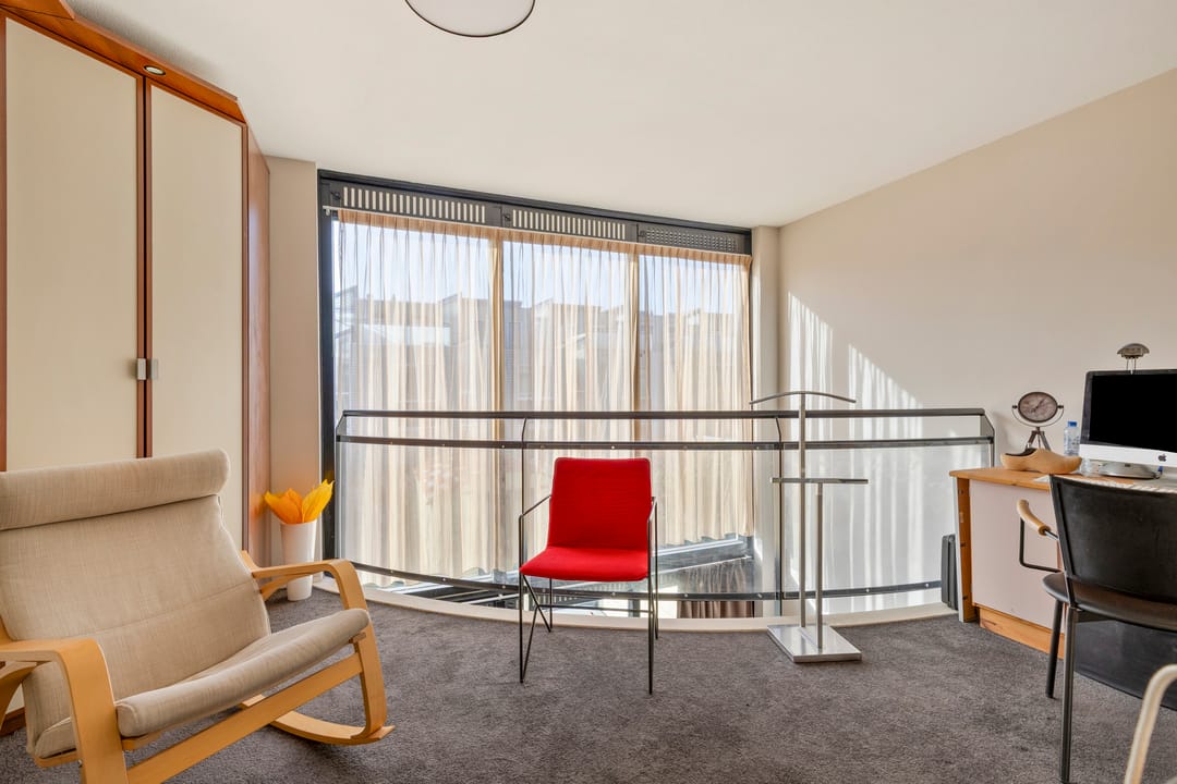 Foto 13 van Korianderveld 5