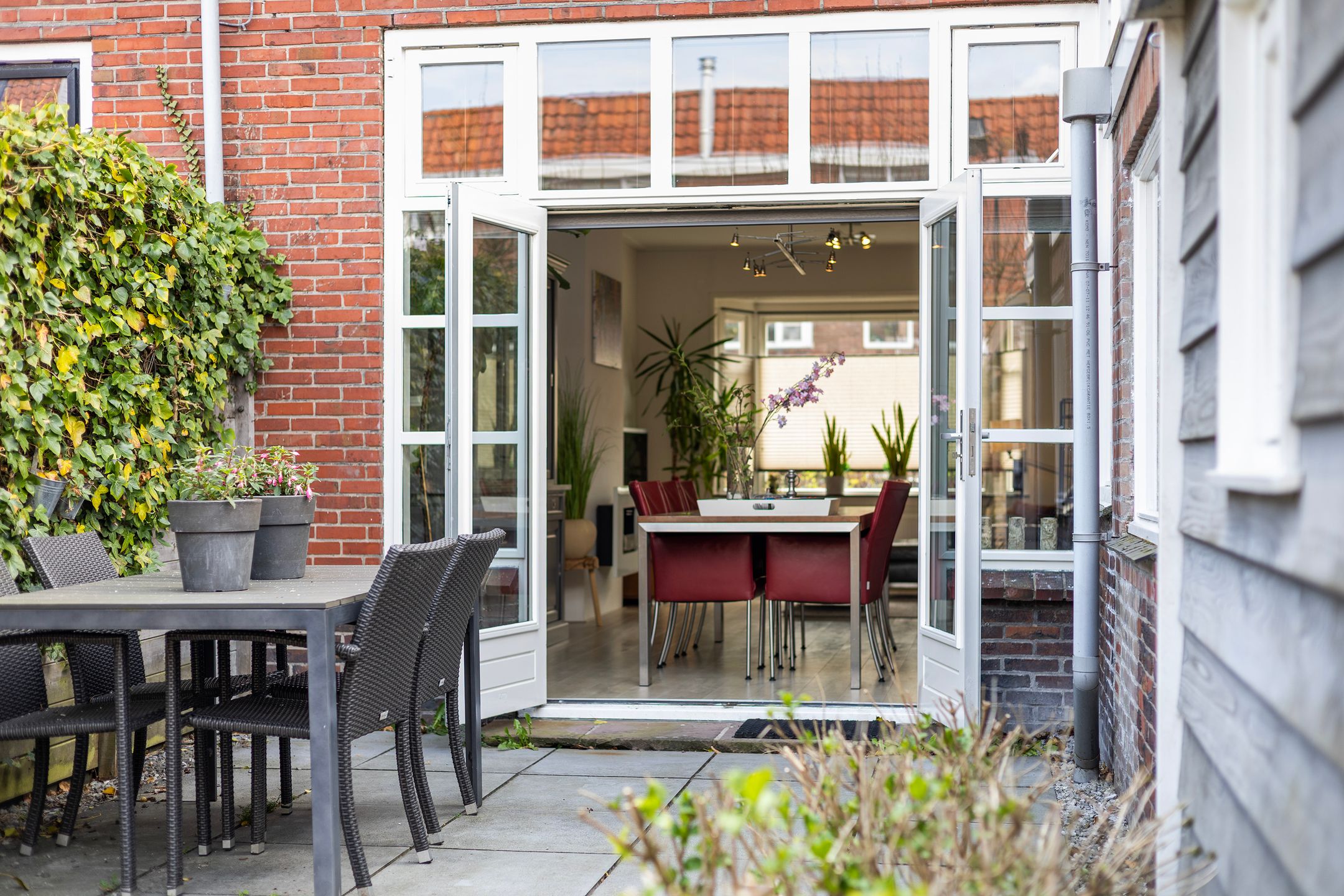 Foto 3 van Molenstraat 50