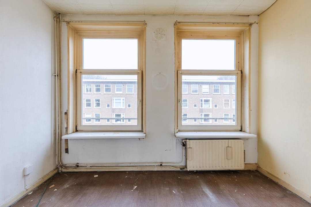 Photo 17 of Adriaan van Bergenstraat 5-2