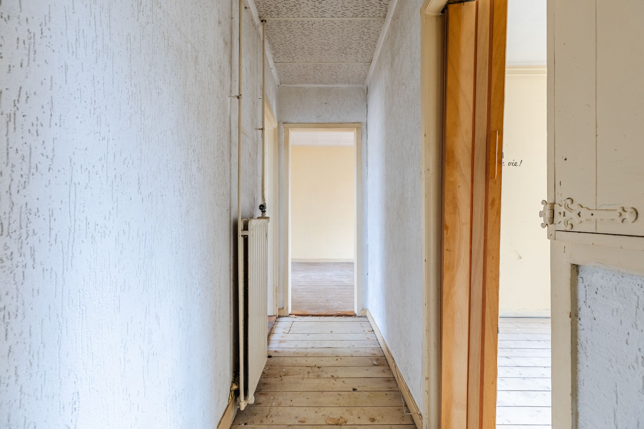 Photo 9 of Adriaan van Bergenstraat 5-2