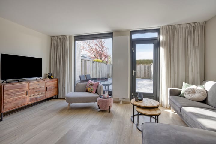 Photo 3 of Klaverberg 8