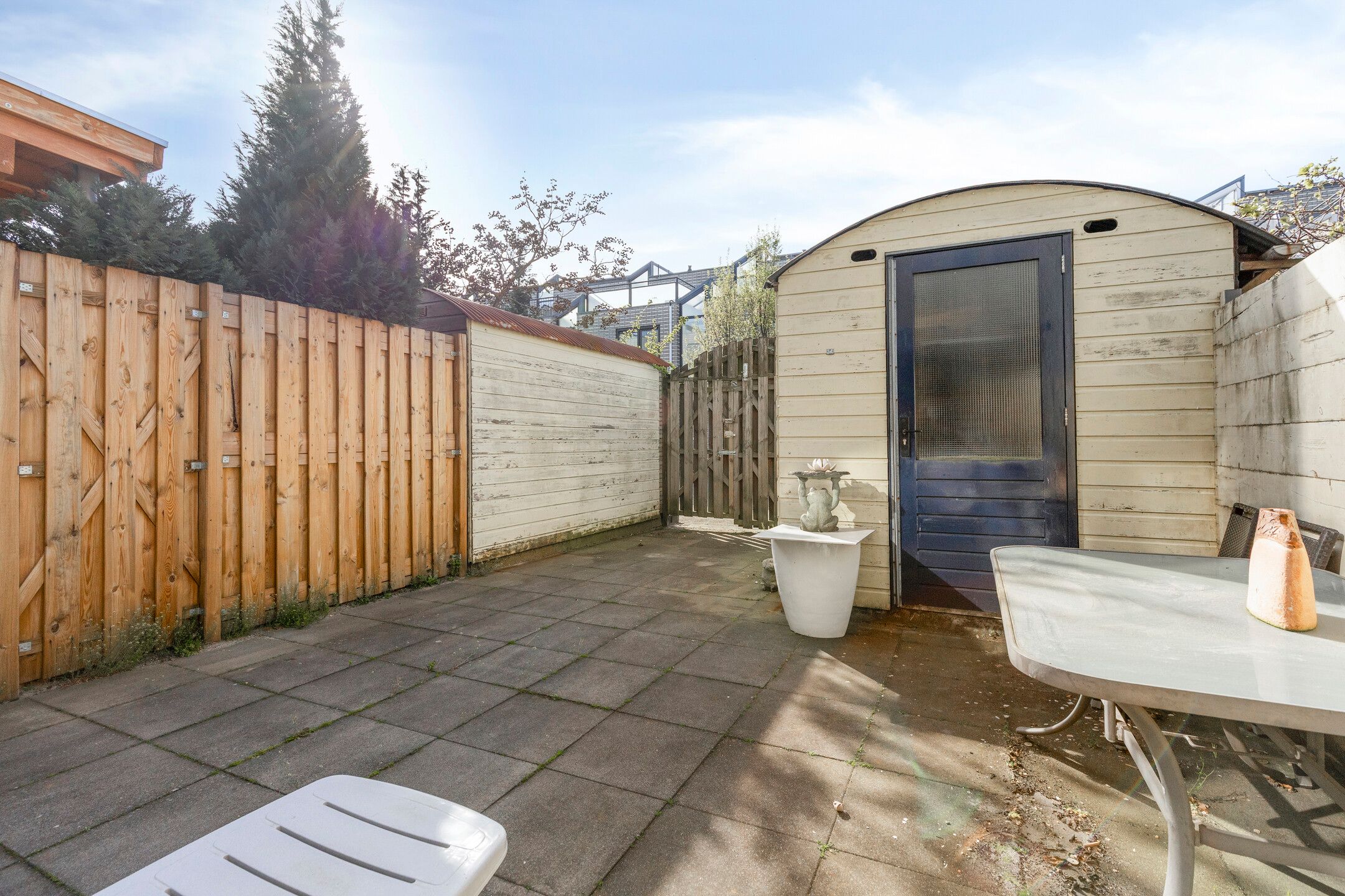 Foto 18 van Korianderveld 5