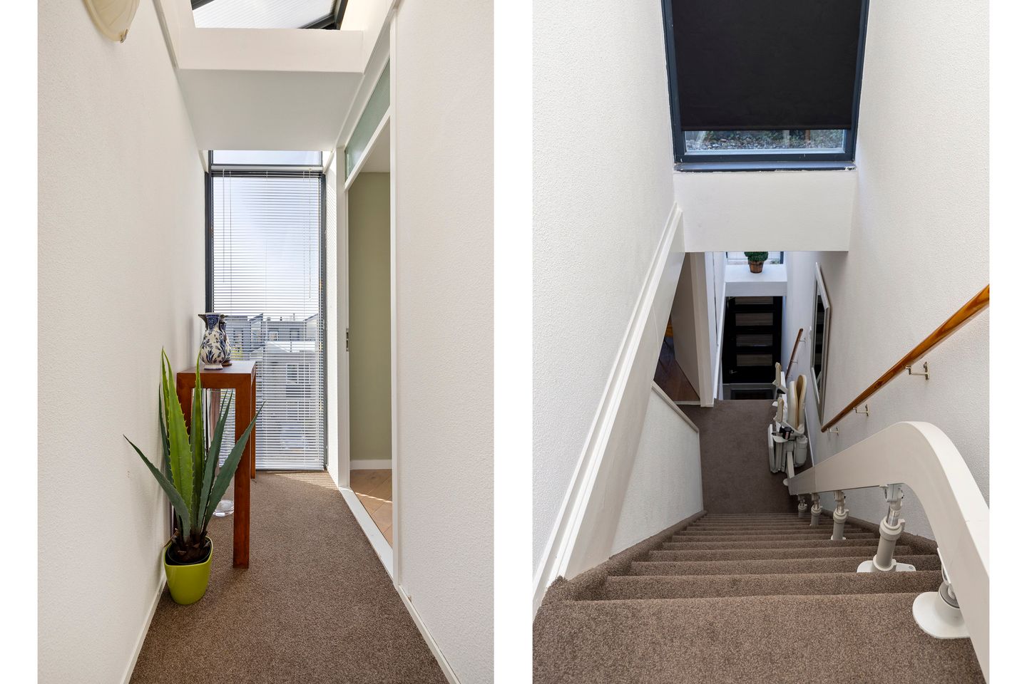 Foto 10 van Korianderveld 5