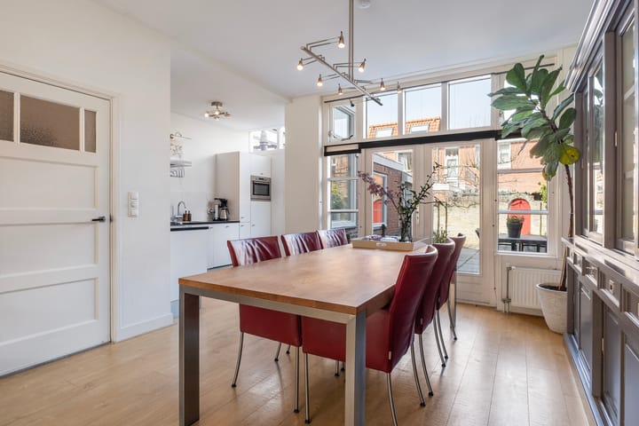 Photo 2 of Molenstraat 50