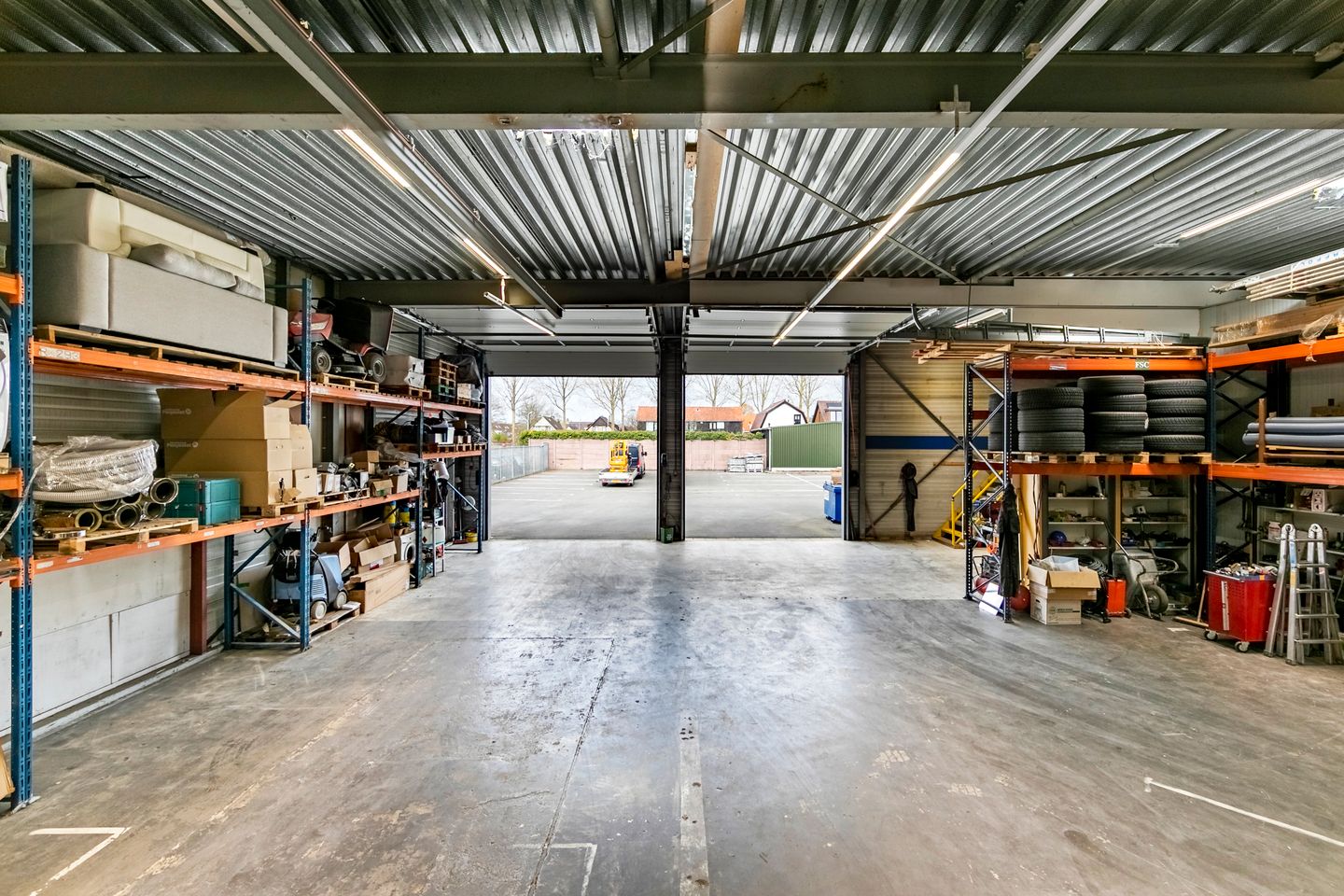 Bekijk foto 5 van Haverstraat 44