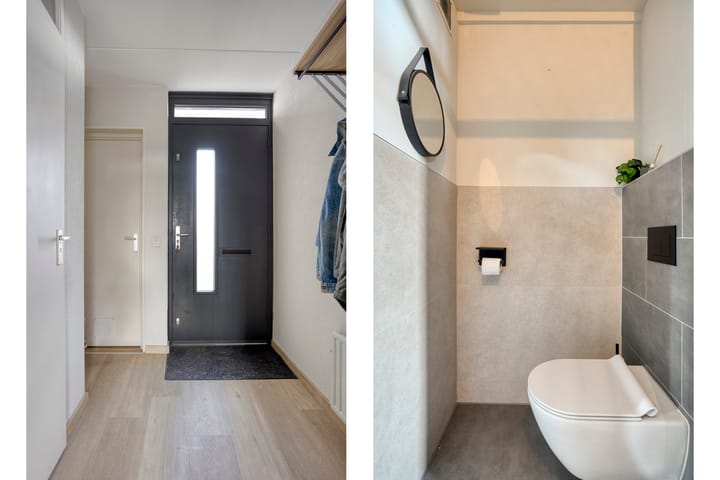 Photo 2 of Klaverberg 8