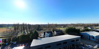 View 360° photo